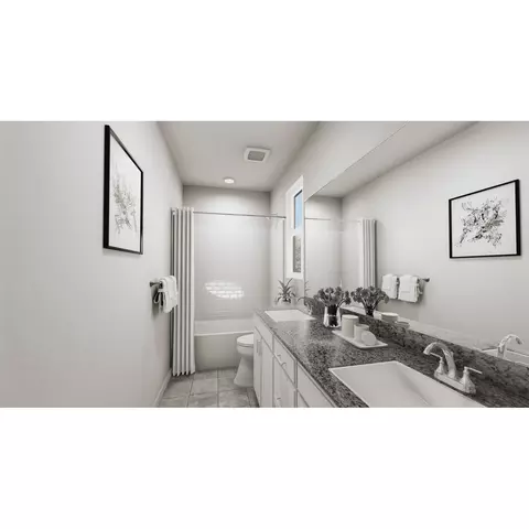 35222 Valencia Pt, Fallbrook, CA 92028 photo 14
