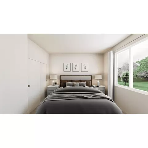 35222 Valencia Pt, Fallbrook, CA 92028 photo 12