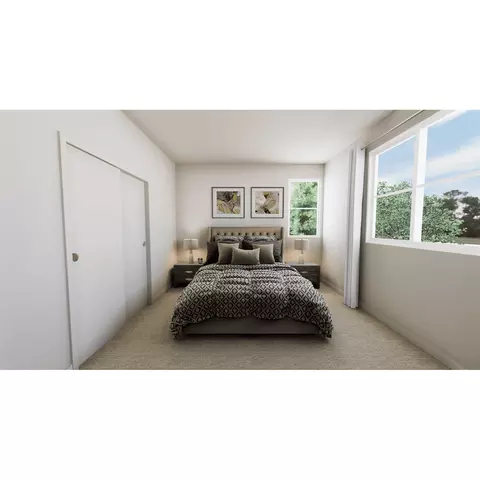35222 Valencia Pt, Fallbrook, CA 92028 photo 13