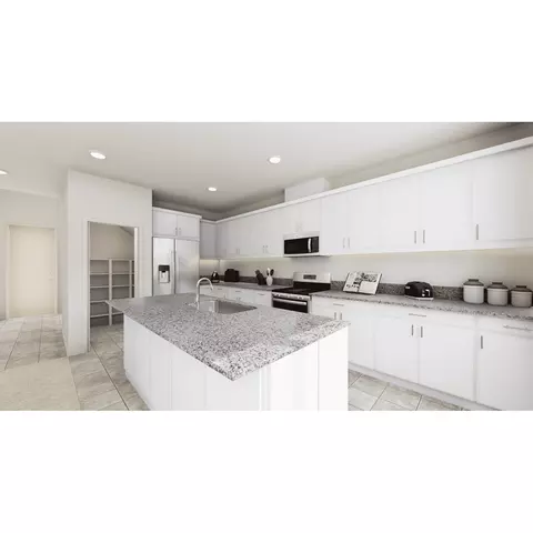 35222 Valencia Pt, Fallbrook, CA 92028 photo 3