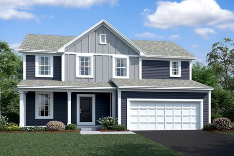 329 Wharton St, Monroe, NC 28110 photo 1