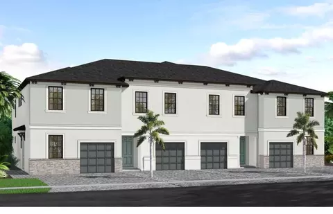 7770 SW Bentley Ln, Stuart, FL 34997 photo 1