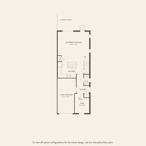7770 SW Bentley Ln, Stuart, FL 34997 photo 2