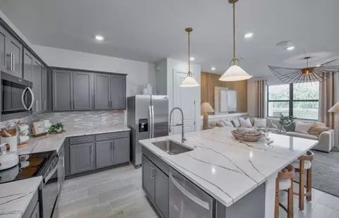 7770 SW Bentley Ln, Stuart, FL 34997 photo 3