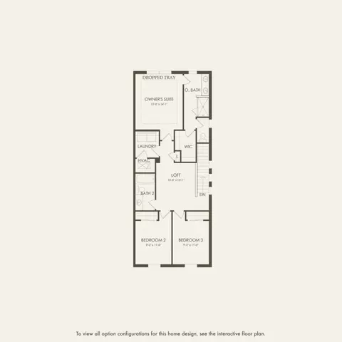 7770 SW Bentley Ln, Stuart, FL 34997 photo 4