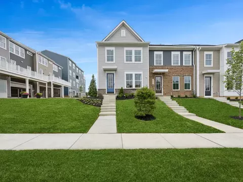 Other - 1827 Shookstown Rd, Frederick, MD 21702 photo 1 of 4