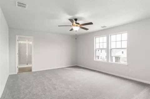128 Pentro Path, Georgetown, TX 78626 photo 20