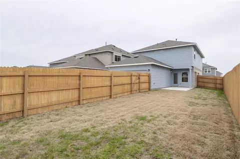 128 Pentro Path, Georgetown, TX 78626 photo 29