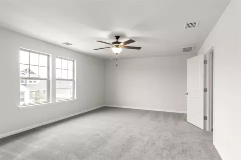 128 Pentro Path, Georgetown, TX 78626 photo 19