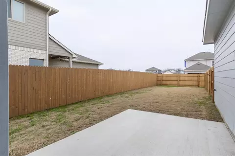 128 Pentro Path, Georgetown, TX 78626 photo 27