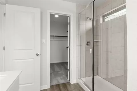 128 Pentro Path, Georgetown, TX 78626 photo 22