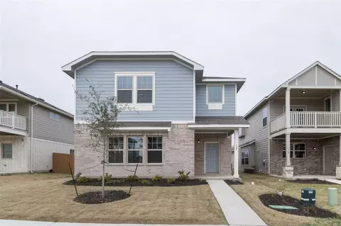 128 Pentro Path, Georgetown, TX 78626 photo 1