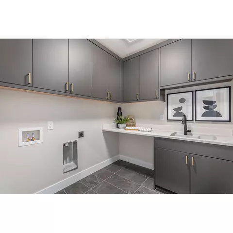 Other - 480 Thompson Rd, Granby, CO 80446 photo 1 of 1