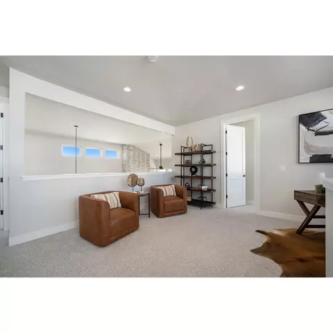 Living - 480 Thompson Rd, Granby, CO 80446 photo 6 of 6
