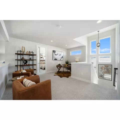 Living - 480 Thompson Rd, Granby, CO 80446 photo 4 of 6
