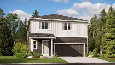 21902 SE 297th Pl, Covington, WA 98042 photo 1
