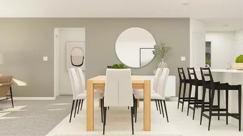 Dining - 11852 Blue Diamond Trl, Parrish, FL 34219 photo 2 of 2