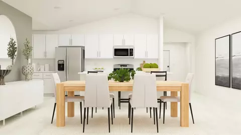 Dining - 11852 Blue Diamond Trl, Parrish, FL 34219 photo 1 of 2