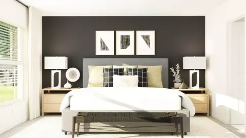 Bedroom - 11852 Blue Diamond Trl, Parrish, FL 34219 photo 1 of 8