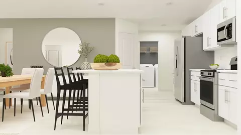 Kitchen - 11852 Blue Diamond Trl, Parrish, FL 34219 photo 2 of 2
