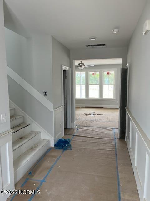 91 Radiance, Hampstead, NC 28443 photo 3