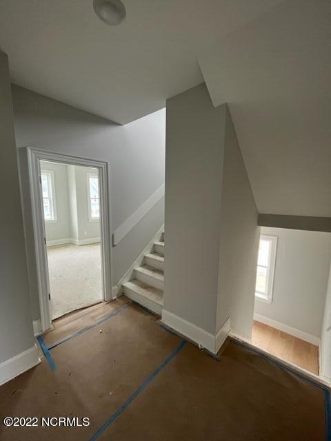 91 Radiance, Hampstead, NC 28443 photo 11