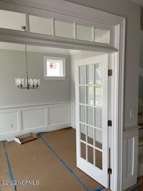 91 Radiance, Hampstead, NC 28443 photo 2
