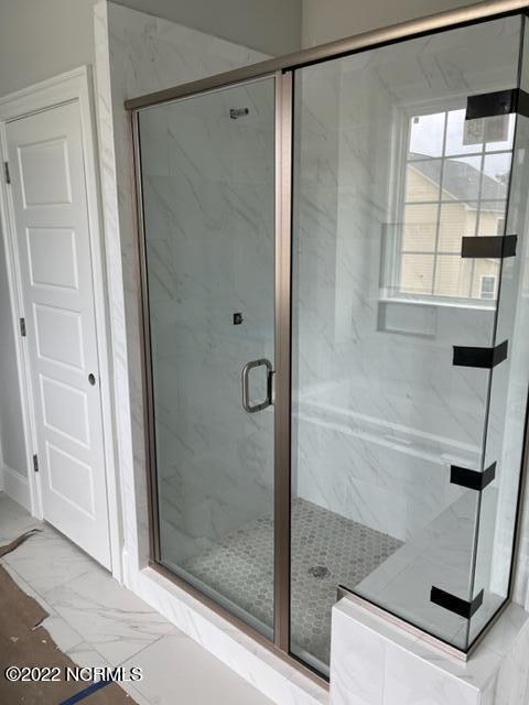 91 Radiance, Hampstead, NC 28443 photo 9