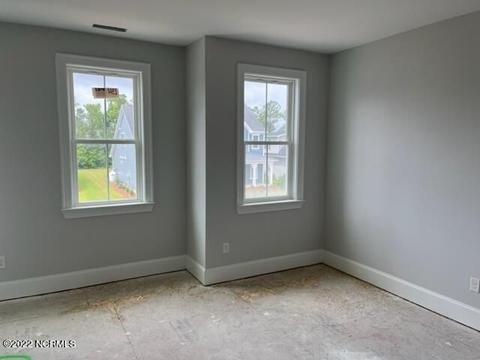 91 Radiance, Hampstead, NC 28443 photo 12