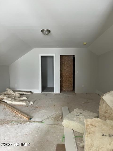 91 Radiance, Hampstead, NC 28443 photo 13