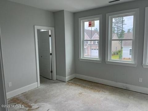 91 Radiance, Hampstead, NC 28443 photo 10
