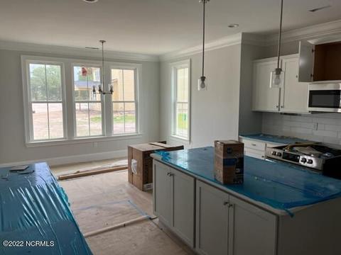 91 Radiance, Hampstead, NC 28443 photo 6