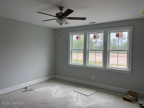91 Radiance, Hampstead, NC 28443 photo 7