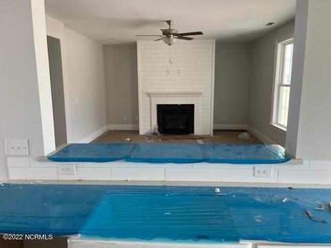 91 Radiance, Hampstead, NC 28443 photo 5