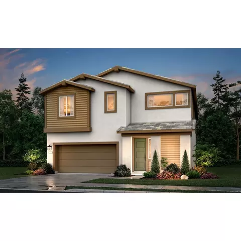 10084 Pixley Ct, Roseville, CA 95747