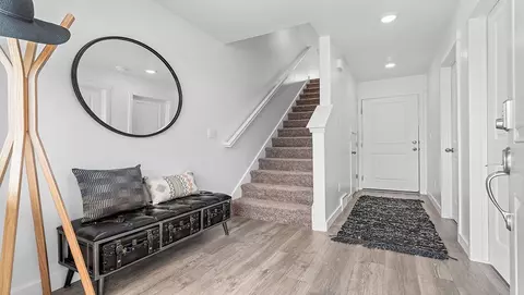 3949 N Wildcat Ln #336, Eagle Mountain, UT 84005 photo 2