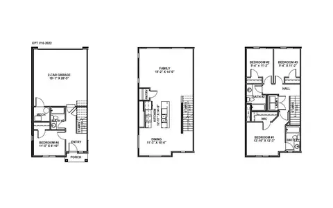 3949 N Wildcat Ln #336, Eagle Mountain, UT 84005 photo 18