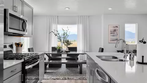 3949 N Wildcat Ln #336, Eagle Mountain, UT 84005 photo 4