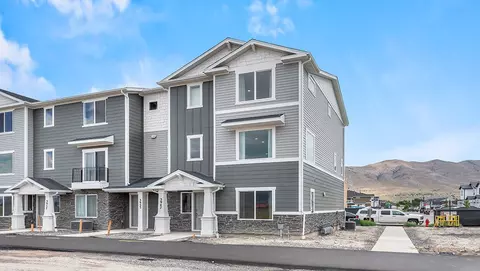 3949 N Wildcat Ln #336, Eagle Mountain, UT 84005 photo 5