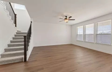 321 Regatta Trl, Leander, TX 78641 photo 10