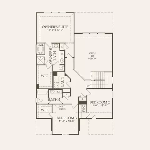 321 Regatta Trl, Leander, TX 78641 photo 4