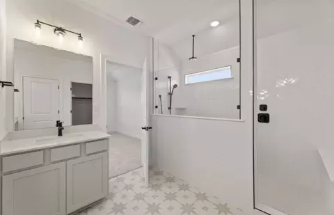 321 Regatta Trl, Leander, TX 78641 photo 13