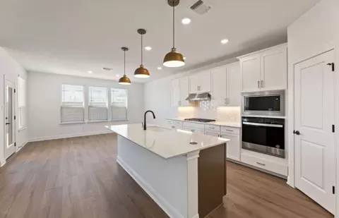 321 Regatta Trl, Leander, TX 78641 photo 9