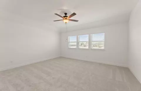 321 Regatta Trl, Leander, TX 78641 photo 14