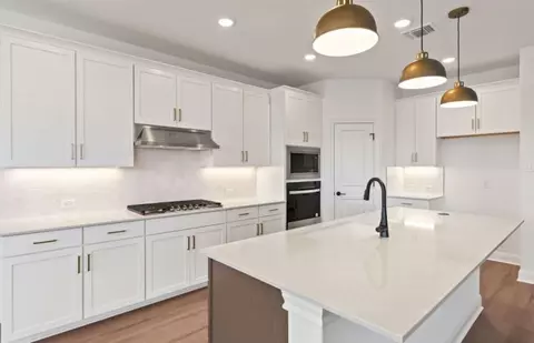 321 Regatta Trl, Leander, TX 78641 photo 8