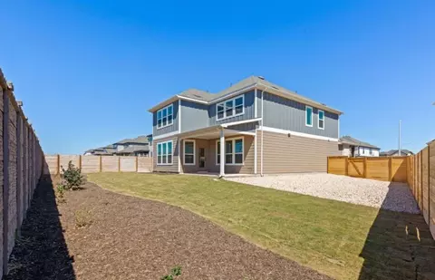 321 Regatta Trl, Leander, TX 78641 photo 16