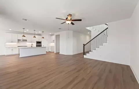 321 Regatta Trl, Leander, TX 78641 photo 11