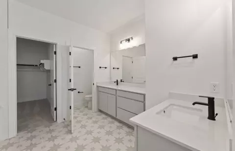 321 Regatta Trl, Leander, TX 78641 photo 12
