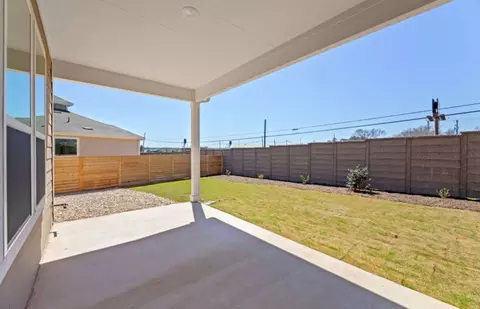 321 Regatta Trl, Leander, TX 78641 photo 15