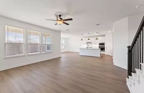321 Regatta Trl, Leander, TX 78641 photo 7